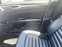 Thumbnail image of 2020 Ford Fusion at Lynn Smith Chevrolet