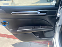 Thumbnail image of 2020 Ford Fusion at Lynn Smith Chevrolet