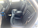 Thumbnail image of 2020 Ford Fusion at Lynn Smith Chevrolet