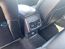 Thumbnail image of 2020 Ford Fusion at Lynn Smith Chevrolet