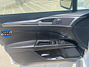 Thumbnail image of 2020 Ford Fusion at Lynn Smith Chevrolet