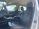 Thumbnail image of 2020 Ford Fusion at Lynn Smith Chevrolet