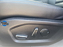 Thumbnail image of 2020 Ford Fusion at Lynn Smith Chevrolet