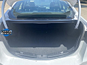 Thumbnail image of 2020 Ford Fusion at Lynn Smith Chevrolet
