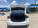 Thumbnail image of 2020 Ford Fusion at Lynn Smith Chevrolet