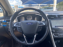 Thumbnail image of 2020 Ford Fusion at Lynn Smith Chevrolet
