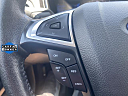 Thumbnail image of 2020 Ford Fusion at Lynn Smith Chevrolet