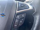 Thumbnail image of 2020 Ford Fusion at Lynn Smith Chevrolet