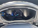 Thumbnail image of 2020 Ford Fusion at Lynn Smith Chevrolet