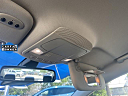 Thumbnail image of 2020 Ford Fusion at Lynn Smith Chevrolet