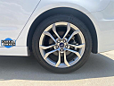 Thumbnail image of 2020 Ford Fusion at Lynn Smith Chevrolet