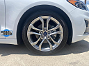 Thumbnail image of 2020 Ford Fusion at Lynn Smith Chevrolet