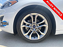 Thumbnail image of 2020 Ford Fusion at Lynn Smith Chevrolet
