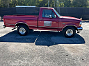 Thumbnail image of 1995 Ford F-150 at Canton Auto Retailer