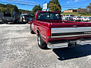 Thumbnail image of 1995 Ford F-150 at Canton Auto Retailer