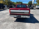 Thumbnail image of 1995 Ford F-150 at Canton Auto Retailer
