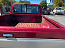 Thumbnail image of 1995 Ford F-150 at Canton Auto Retailer