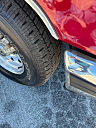 Thumbnail image of 1995 Ford F-150 at Canton Auto Retailer