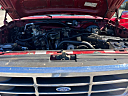 Thumbnail image of 1995 Ford F-150 at Canton Auto Retailer