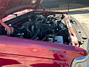Thumbnail image of 1995 Ford F-150 at Canton Auto Retailer