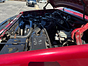 1995 Ford F-150 XL at Canton Auto Retailer