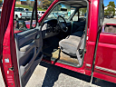 Thumbnail image of 1995 Ford F-150 at Canton Auto Retailer