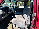 Thumbnail image of 1995 Ford F-150 at Canton Auto Retailer