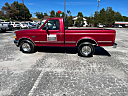 Thumbnail image of 1995 Ford F-150 at Canton Auto Retailer