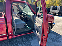 Thumbnail image of 1995 Ford F-150 at Canton Auto Retailer