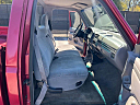Thumbnail image of 1995 Ford F-150 at Canton Auto Retailer