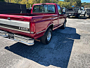 Thumbnail image of 1995 Ford F-150 at Canton Auto Retailer