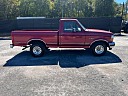 Thumbnail image of 1995 Ford F-150 at Canton Auto Retailer