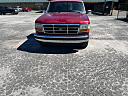 Thumbnail image of 1995 Ford F-150 at Canton Auto Retailer