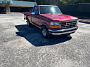 Thumbnail image of 1995 Ford F-150 at Canton Auto Retailer