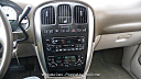Thumbnail image of 2005 Chrysler Town and Country at Westside Cars