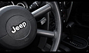 Thumbnail image of 2010 Jeep Wrangler Unlimited at Centennial Imports