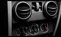 Thumbnail image of 2010 Jeep Wrangler Unlimited at Centennial Imports