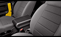 Thumbnail image of 2010 Jeep Wrangler Unlimited at Centennial Imports