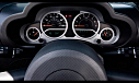 Thumbnail image of 2010 Jeep Wrangler Unlimited at Centennial Imports