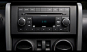 Thumbnail image of 2010 Jeep Wrangler Unlimited at Centennial Imports