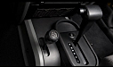Thumbnail image of 2010 Jeep Wrangler Unlimited at Centennial Imports