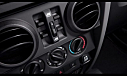 Thumbnail image of 2010 Jeep Wrangler Unlimited at Centennial Imports