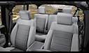 Thumbnail image of 2010 Jeep Wrangler Unlimited at Centennial Imports