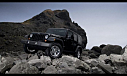Thumbnail image of 2010 Jeep Wrangler Unlimited at Centennial Imports