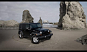 Thumbnail image of 2010 Jeep Wrangler Unlimited at Centennial Imports