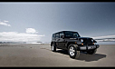 Thumbnail image of 2010 Jeep Wrangler Unlimited at Centennial Imports