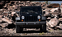 Thumbnail image of 2010 Jeep Wrangler Unlimited at Centennial Imports