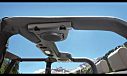 Thumbnail image of 2010 Jeep Wrangler Unlimited at Centennial Imports