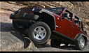 Thumbnail image of 2010 Jeep Wrangler Unlimited at Centennial Imports