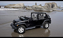 Thumbnail image of 2010 Jeep Wrangler Unlimited at Centennial Imports